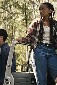 Watch Free It Ends (2025)