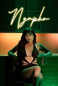 Watch Free Nympho 2025