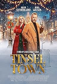 Watch Free Tinsel Town (2025)