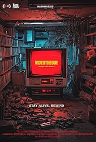 Watch Free Videoteka (2024)