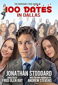 Watch Free 100 Dates in Dallas