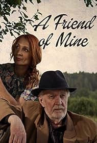 Watch Free A Friend of Mine (2011)