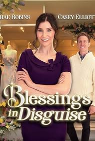 Watch Free Blessings in Disguise