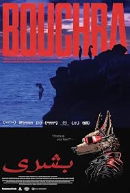 Watch Free Bouchra (2026)