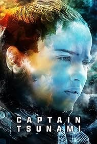 Watch Free Captain Tsunamis Army (2022)