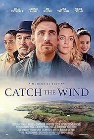 Watch Free Fairytale (2021)