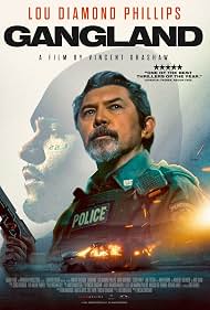 Watch Free Keep Quiet (2024)