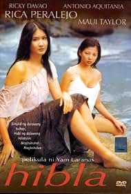 Watch Free Hibla (2002)
