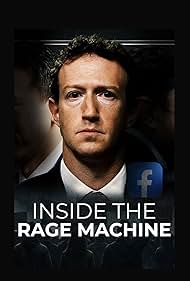 Watch Free Inside the Rage Machine