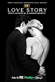 Watch Free Love Story (2026)