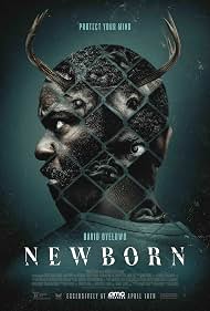 Watch Free Newborn (2026)