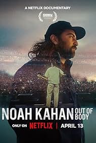 Watch Free Noah Kahan Out of Body (2026)