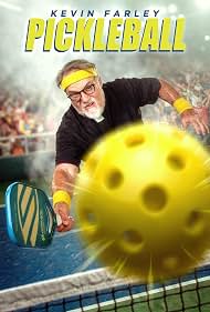 Watch Free Pickleball (2026)