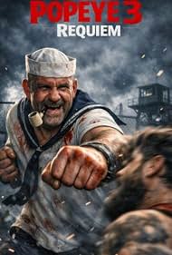 Watch Free Popeye Requiem 2026