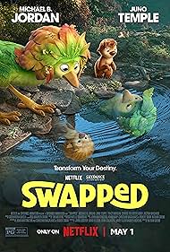 Watch Free Pookoo (2025)