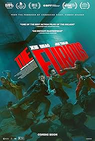 Watch Free The Furious (2026)