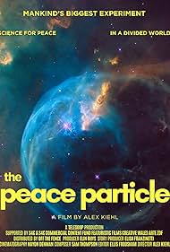 Watch Free The Peace Particle (2025)