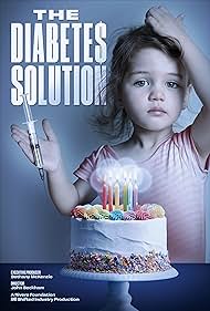 Watch Free The Diabetes Solution (2021)
