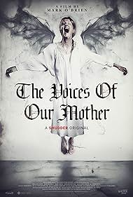 Watch Free The Voices of Our Mother (2026)