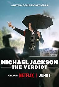 Watch Free Michael Jackson The Verdict (2026)