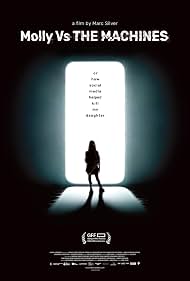 Watch Free Molly vs the Machines (2026)