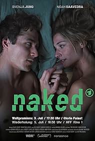 Watch Free Naked (2025)