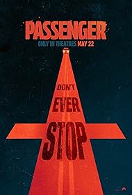 Watch Free Passenger (2026)
